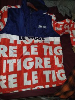 Size xl