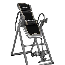 Inversion Table 