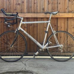 Cannondale R1000