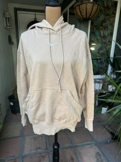 Nike Sportswear Phoenix Fleece