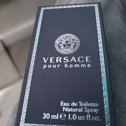Versace