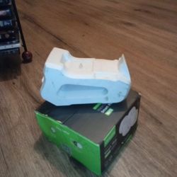 Xbox One Controller Charger