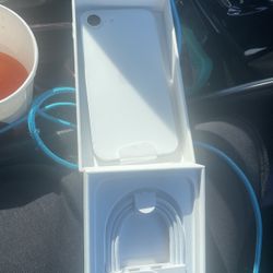  iPhone 16 E brand new For 450 Are Best Offers