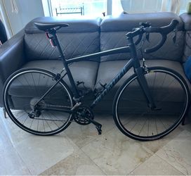 2019 Specialized Allez