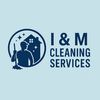 I & M Cleaning service