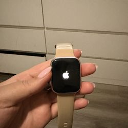 Apple Watch Series 9