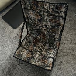 Turkey Chair Cabela’s