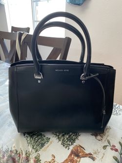 MK purse