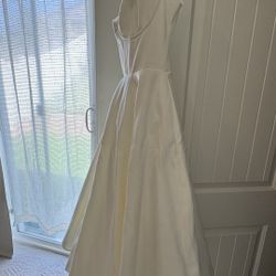 House of CB MADEMOISELLE Dress 