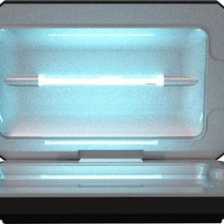Phone Soap UV Phone Sanitizer
