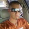 Mike Loa