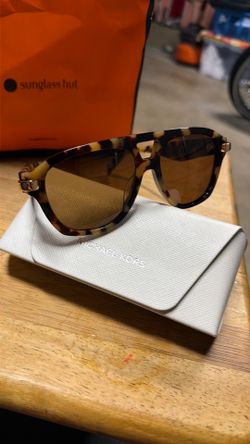 Michael kors women’s sunglasses