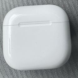 Airpods 4 