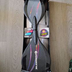 Razor Ripstik Light Up 