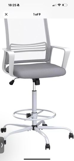 Office Chair For Sale 