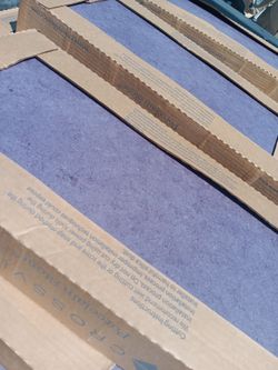 Purple Stone Look Porcelain Tile 12x24.. matte finish
