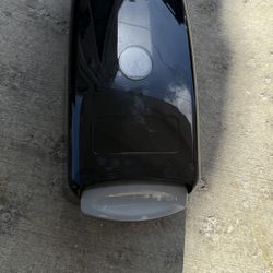 Foaming Hand Soap Dispenser 