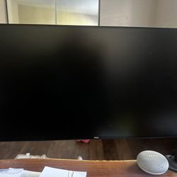 Dell 26in Monitor 