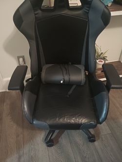 Gaming Chair