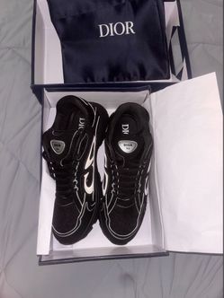 Dior b30