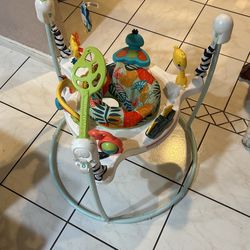 Baby / Kid Bouncer