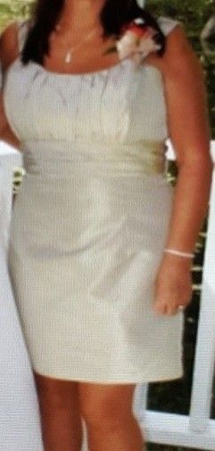 Ocassion Dress