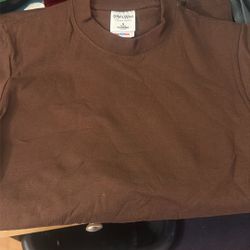 Size Small
