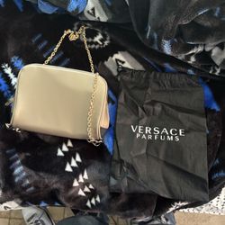 versace bag 