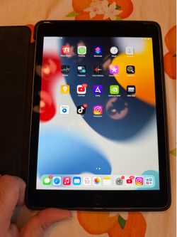 iPad Air 2 64GB WiFi