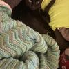 Missy