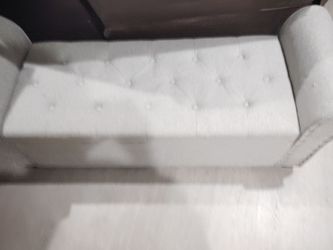 Room chair