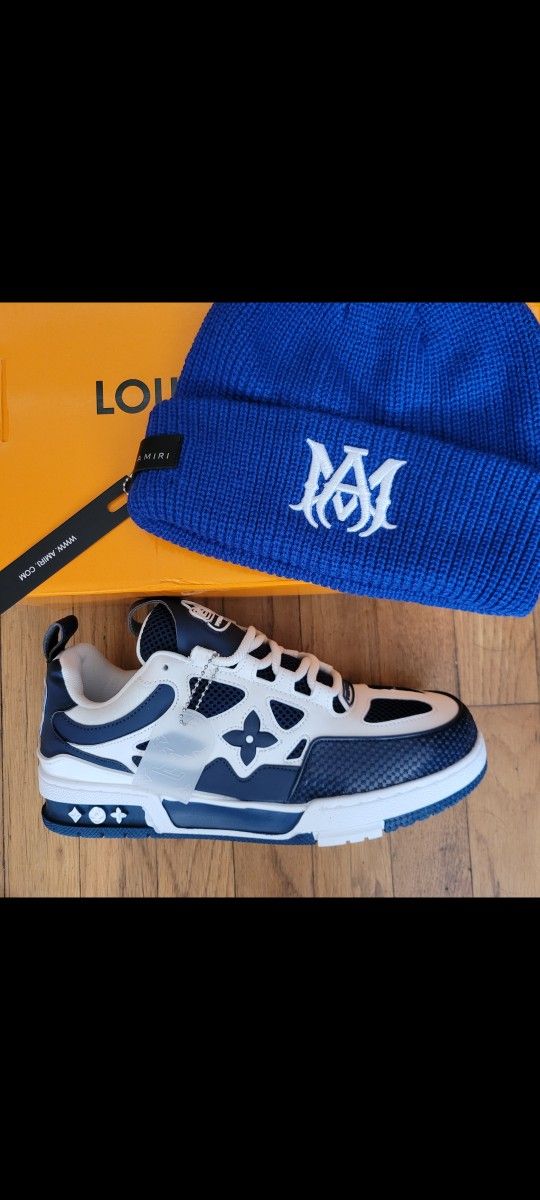 MENS TRAINERS! 10.5