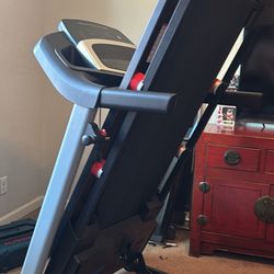 treadmill workouts perfectly 