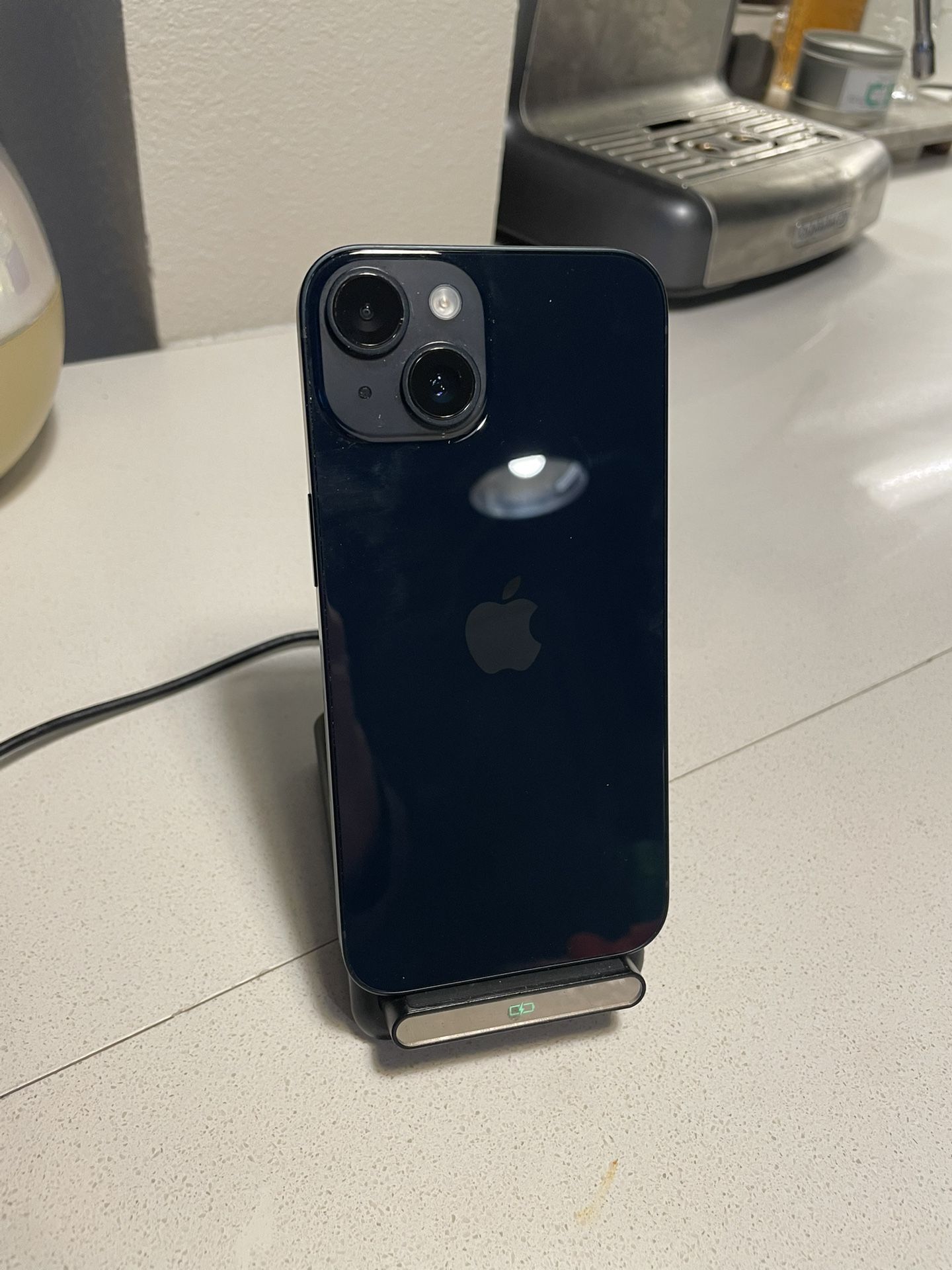 iPhone 14 | Unlocked | 100% Battery Health