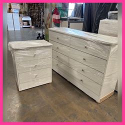 Set Dresser 