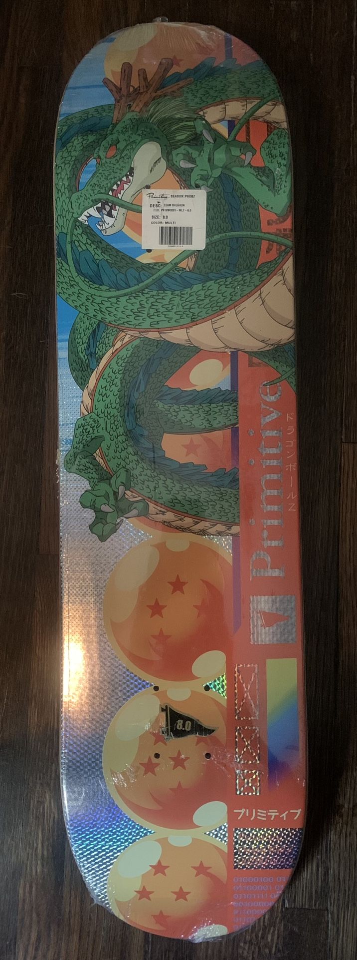 Shenron