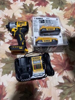 Dewalt