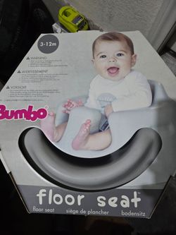 Baby items for sale
