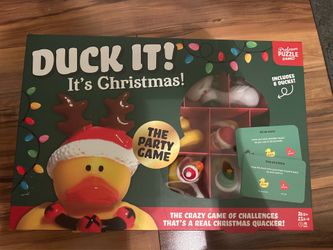 Family game