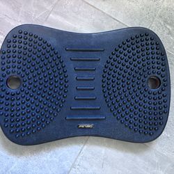Balance/wobble Board
