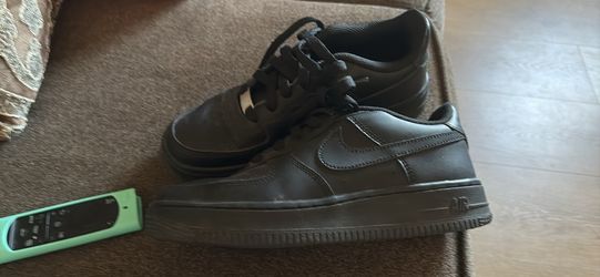 Youth size 5 Air Force’s