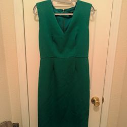 Ann Taylor Dress Size 2
