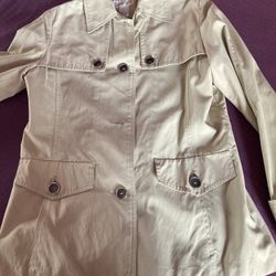 Women Jacket