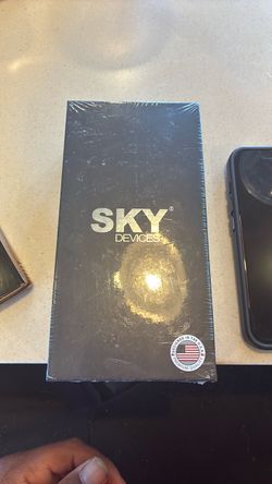 Free phones