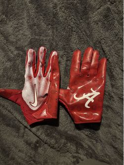 Football Gear
