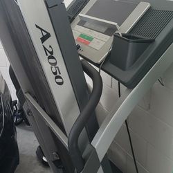 Nordictrac A2050 Treadmill for Sale in Winter Garden FL OfferUp