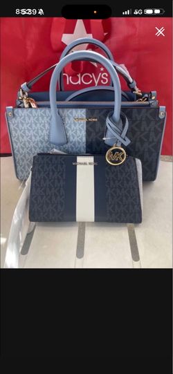 Michael Kors NWT