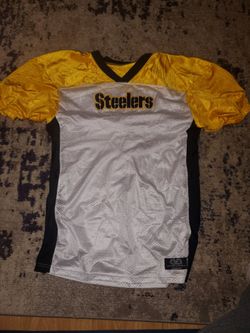 Mens M jersey