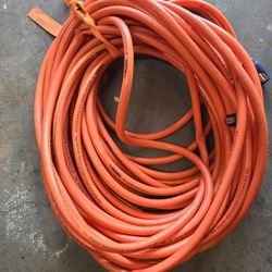 AIR HOSE