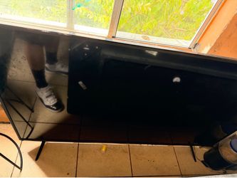Tv Vizio